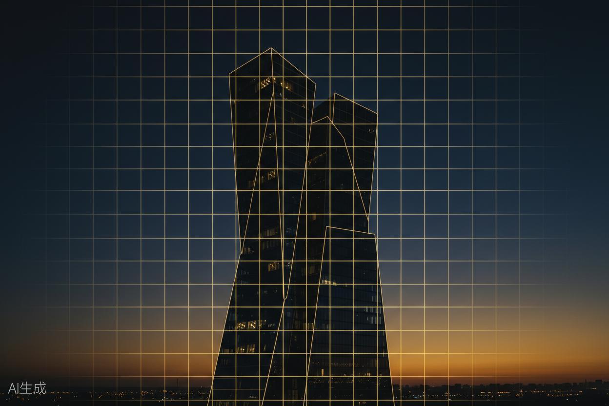 宁国市露天防水堵漏